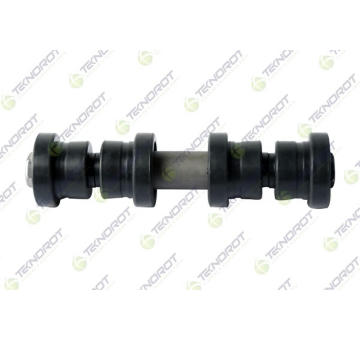 Tyč/vzpěra, stabilizátor TEKNOROT CR-400