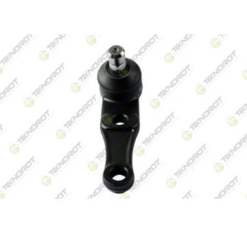 Podpora-/ Kloub TEKNOROT DA-305