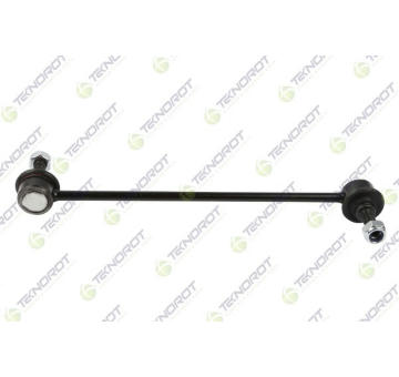 Tyč/vzpěra, stabilizátor TEKNOROT DA-311