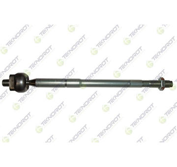 Axiální kloub, příčné táhlo řízení TEKNOROT DH-303