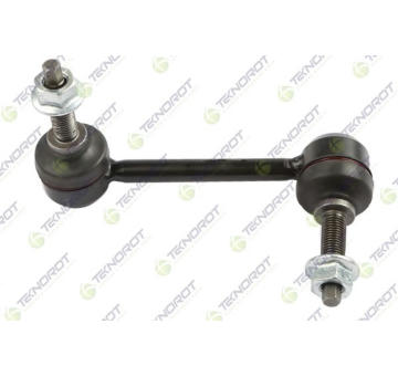 Tyč/vzpěra, stabilizátor TEKNOROT DO-135