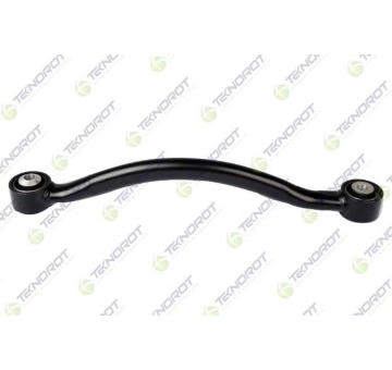 Řídicí páka, zavěšení kol TEKNOROT DO-297