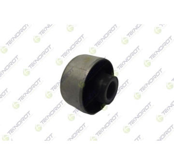 Uložení, řídicí mechanismus TEKNOROT DW-BS002