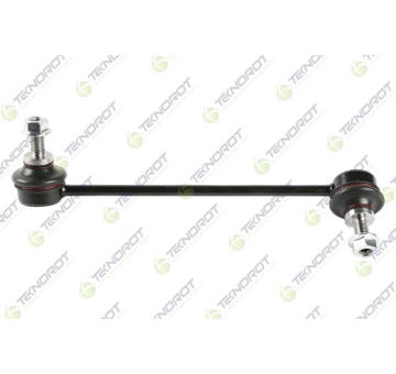 Tyč/vzpěra, stabilizátor TEKNOROT F-1016