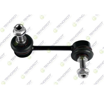 Tyč/vzpěra, stabilizátor TEKNOROT F-167