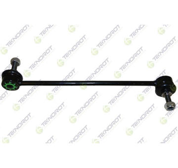 Tyč/vzpěra, stabilizátor TEKNOROT F-337T