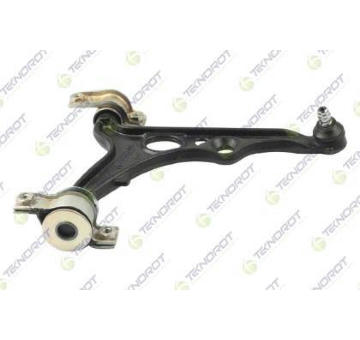 Řídicí páka, zavěšení kol TEKNOROT F-403