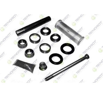 Sada na opravy, příčné závěsné rameno TEKNOROT F-454
