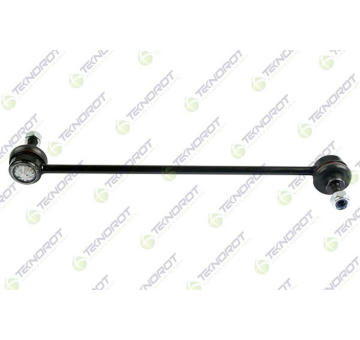 Tyč/vzpěra, stabilizátor TEKNOROT F-480