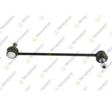 Tyč/vzpěra, stabilizátor TEKNOROT F-496