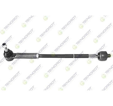 Příčné táhlo řízení TEKNOROT F-761764