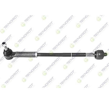 Příčné táhlo řízení TEKNOROT F-761765