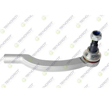 Hlava příčného táhla řízení TEKNOROT F-811HD