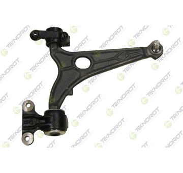 Řídicí páka, zavěšení kol TEKNOROT F-838XT