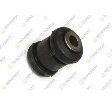 Uložení, řídicí mechanismus TEKNOROT FD-BS001