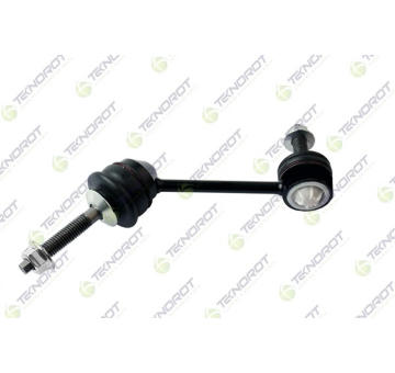 Tyč/vzpěra, stabilizátor TEKNOROT FO-1006