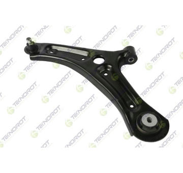 Řídicí páka, zavěšení kol TEKNOROT FO-1369