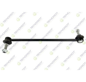Tyč/vzpěra, stabilizátor TEKNOROT FO-146A