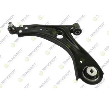 Řídicí páka, zavěšení kol TEKNOROT FO-1519