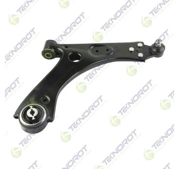Řídicí páka, zavěšení kol TEKNOROT FO-1768