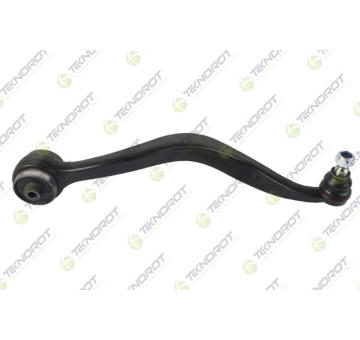 Řídicí páka, zavěšení kol TEKNOROT FO-188