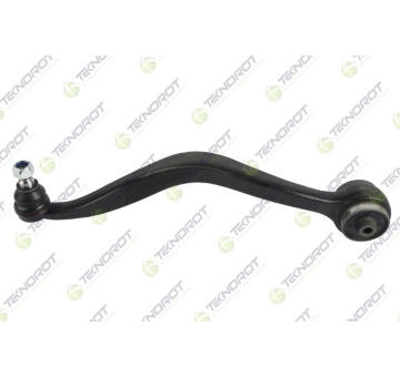 Řídicí páka, zavěšení kol TEKNOROT FO-189