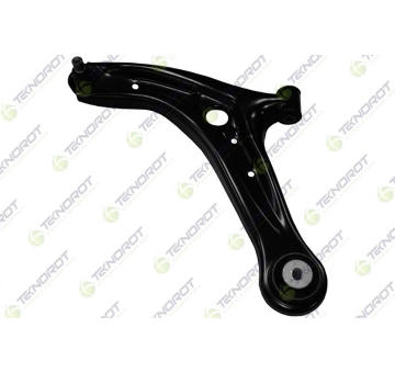 Řídicí páka, zavěšení kol TEKNOROT FO-239