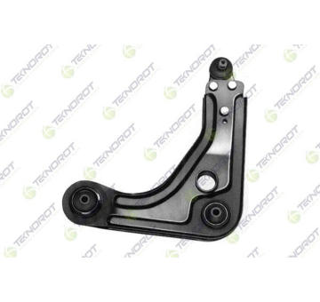 Řídicí páka, zavěšení kol TEKNOROT FO-262
