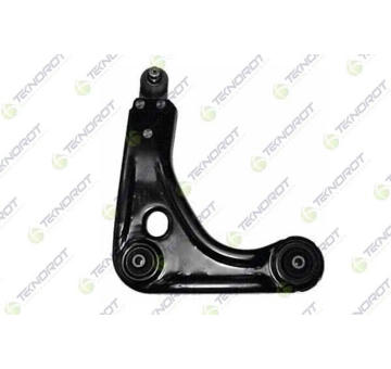 Řídicí páka, zavěšení kol TEKNOROT FO-347