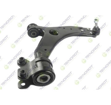 Řídicí páka, zavěšení kol TEKNOROT FO-466