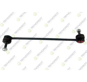 Tyč/vzpěra, stabilizátor TEKNOROT FO-470T