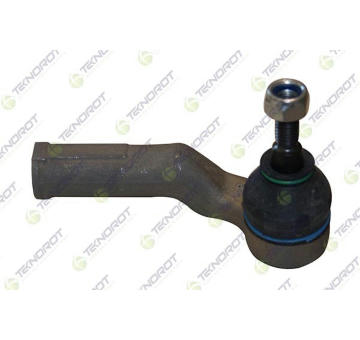 Hlava příčného táhla řízení TEKNOROT FO-481