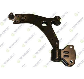 Řídicí páka, zavěšení kol TEKNOROT FO-499