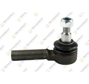 Hlava příčného táhla řízení TEKNOROT FO-703