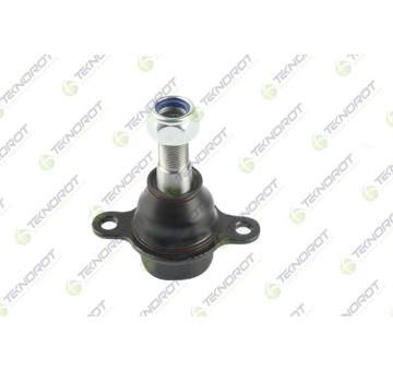 Podpora-/ Kloub TEKNOROT FO-834