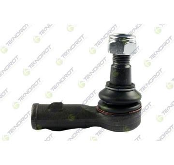 Hlava příčného táhla řízení TEKNOROT FO-853