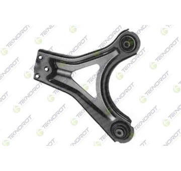 Řídicí páka, zavěšení kol TEKNOROT FO-936S