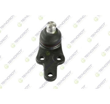 Podpora-/ Kloub TEKNOROT FO-955