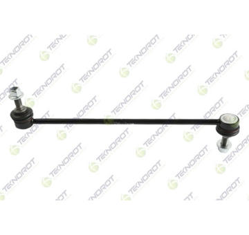 Tyč/vzpěra, stabilizátor TEKNOROT FO-996