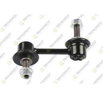 Tyč/vzpěra, stabilizátor TEKNOROT H-1016