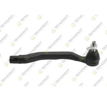 Hlava příčného táhla řízení TEKNOROT H-131