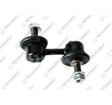 Tyč/vzpěra, stabilizátor TEKNOROT H-245