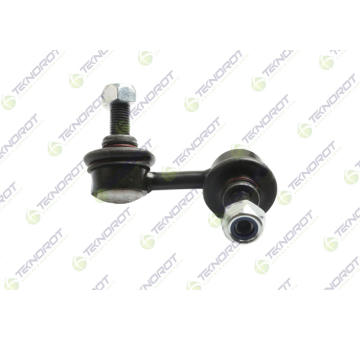 Tyč/vzpěra, stabilizátor TEKNOROT H-250A