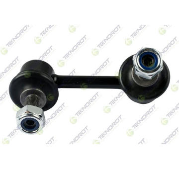 Tyč/vzpěra, stabilizátor TEKNOROT H-270