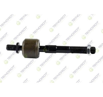 Axiální kloub, příčné táhlo řízení TEKNOROT H-333