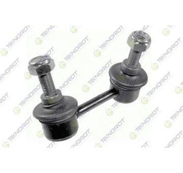 Tyč/vzpěra, stabilizátor TEKNOROT H-349