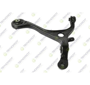 Řídicí páka, zavěšení kol TEKNOROT H-355