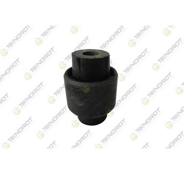 Uložení, řídicí mechanismus TEKNOROT HO-BS022