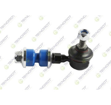 Tyč/vzpěra, stabilizátor TEKNOROT HY-1036