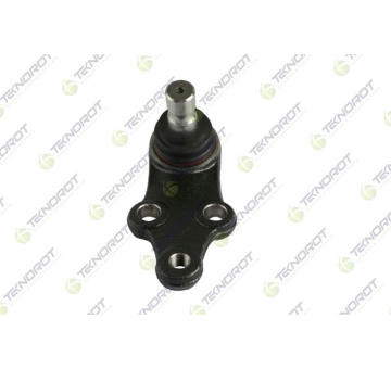 Podpora-/ Kloub TEKNOROT HY-134